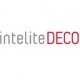 Каталог товарів компанії INTELITE DECO