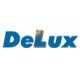 Каталог товарів компанії Delux