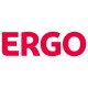 Каталог товаров компании Ergo