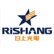 Каталог товарів компанії Rishang