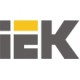 Каталог товарів компанії IEK