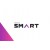 MAXUS SMART