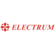 Каталог товарів компанії Electrum