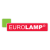 Eurolamp