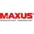 Maxus assistance