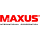 Каталог товарів компанії Maxus assist