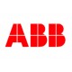 Каталог товарів компанії ABB