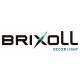 Каталог товарів компанії Brixoll