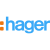 Hager