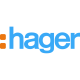 Каталог товарів компанії Hager