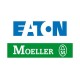 Каталог товарів компанії Eaton (Moeller)