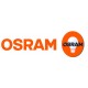 Каталог товаров компании Osram