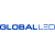 Global