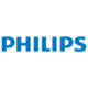 Каталог товарів компанії Philips