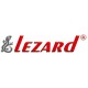 Каталог товарів компанії Lezard
