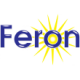 Каталог товарів компанії Feron