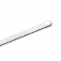 Светодиодная линейная лампа (стекло) NANO T8 24W 4000K Eurolamp LED-T8-24W/4000(nano)