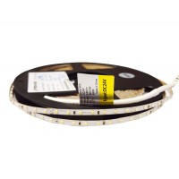 Світлодіодна стрічка 2014-126-IP20-CWd-4-24 RD04C6VC (10907)