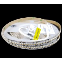 Светодиодная лента 2014-308-IP20-NW-10-24 RD00X8VC-T 4000K CRI90 (10925) Светодиодная лента 2014-308-IP20-NW-10-24 RD00X8VC-T 4000K CRI90 (10925)