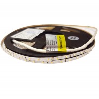 Светодиодная лента 2014-98-IP20-NW-4-24 RD0498VC 4000К (10903)