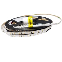 Светодиодная лента 2014-98-IP20-WW-4-24 RD0498VC (10902) Светодиодная лента 2014-98-IP20-WW-4-24 RD0498VC (10902)