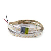 Светодиодная лента 2111-700-IP20-NW-10-24 RD02AFXC-T 4000K (13900)