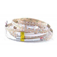 Світлодіодна стрічка 2111-700-IP20-WW-10-24 RD02AFXC-T 2700K (13899)