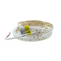 Світлодіодна стрічка 2835-120-IP20-CWb-8-12 RD08C0TA-B 13000K CRI80 (14153)