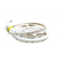 Світлодіодна стрічка 2835-120-IP20-NW-8-24 RD08C0TC-B 4000K CRI90 (13254)