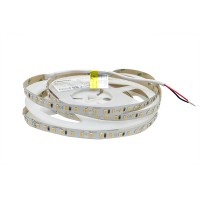 Светодиодная лента 2835-120-IP20-WW-8-24 RD08C0TC-B 3000K CRI90 (13253) Светодиодная лента 2835-120-IP20-WW-8-24 RD08C0TC-B 3000K CRI90 (13253)