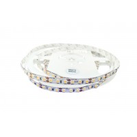 Світлодіодна стрічка 2835-120-IP33-WW-8-12 RN08C0TA-B e-pcb 3000К (13258)