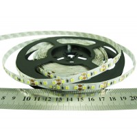 Светодиодная лента 2835-120-IP33-Y-8-12 RN08C0TA-B e-pcb (7746)