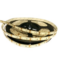 Світлодіодна стрічка  2835-120-IP65-G-8-12 RN68C0TA-B e-pcb (8001)