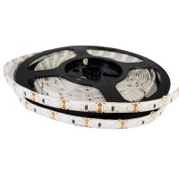 Світлодіодна стрічка 2835-120-IP65-R-8-12 RN68C0TA-B e-pcb (8000)