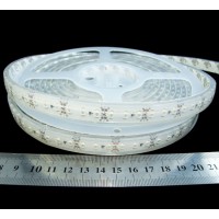 Светодиодная лента 2835-120-IP67-B-12-12 RN32C0TA-B  (9454)