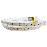 Світлодіодна стрічка 2835-120-IP67-NW-12-12 RN32C0TA-B  (9359)
