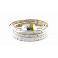 Світлодіодна стрічка 2835-120-IP68-NW-10-24 RDA0C0TC-B 4000K CRI80 (14274)