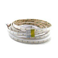Светодиодная лента 2835-120-IP68-WW-10-24 RDA0C0TC-B 2700K CRI80 (14273)