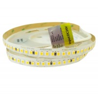 Світлодіодна стрічка 2835-192-IP20-NW-10-24 RD00K2TC-A 4000K CRI90 3м. н/у (9435)