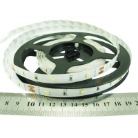 Світлодіодна стрічка 2835-30-IP33-NW-10-12 RN0030TA-A e-pcb (7489)