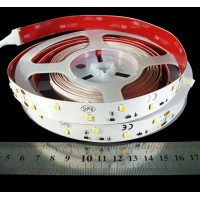 Светодиодная лента 2835-48-IP33-NW-16-24 R0B48TD (7997) Светодиодная лента 2835-48-IP33-NW-16-24 R0B48TD (7997)