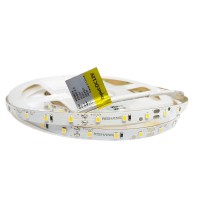 Світлодіодна стрічка 2835-60-IP20-CWb-8-12 RD0860TA-B 13000K CRI80 (12572)