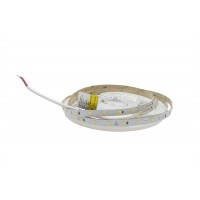 Светодиодная лента 2835-60-IP20-NW-8-24 RD0860TC-B 4000K CRI80 (13261)