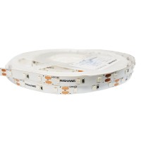 Світлодіодна стрічка 2835-60-IP33-G-8-12 RN0860TA-B e-pcb (10440)