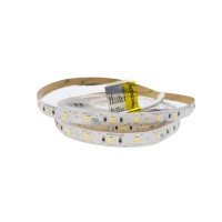 Світлодіодна стрічка 2835-60-IP33-NW-10-12  RD0060TA-A 4000K (10669)