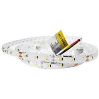 Светодиодная лента 2835-60-IP33-NW-10-12 RN0060TA-A e-pcb (7492)