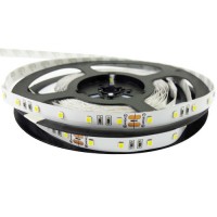 Светодиодная лента 2835-60-IP33-NW-10-24 RN0060TC-A e-pcb (7606)