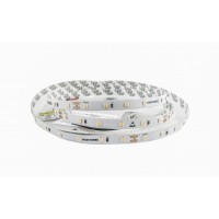 Світлодіодна стрічка 2835-60-IP33-WW-8-24 RN0860TC-B e-pcb  (13526)