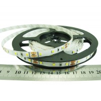 Світлодіодна стрічка 2835-60-IP33-Y-8-12 RN0860TA-B e-pcb (8745)