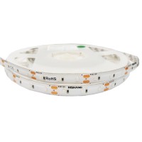 Светодиодная лента 2835-60-IP65-G-10-12 RN6060TA-B e-pcb  (10442)
